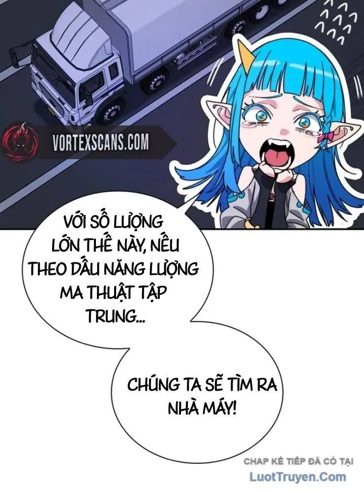 Chương 6 - Trang 81