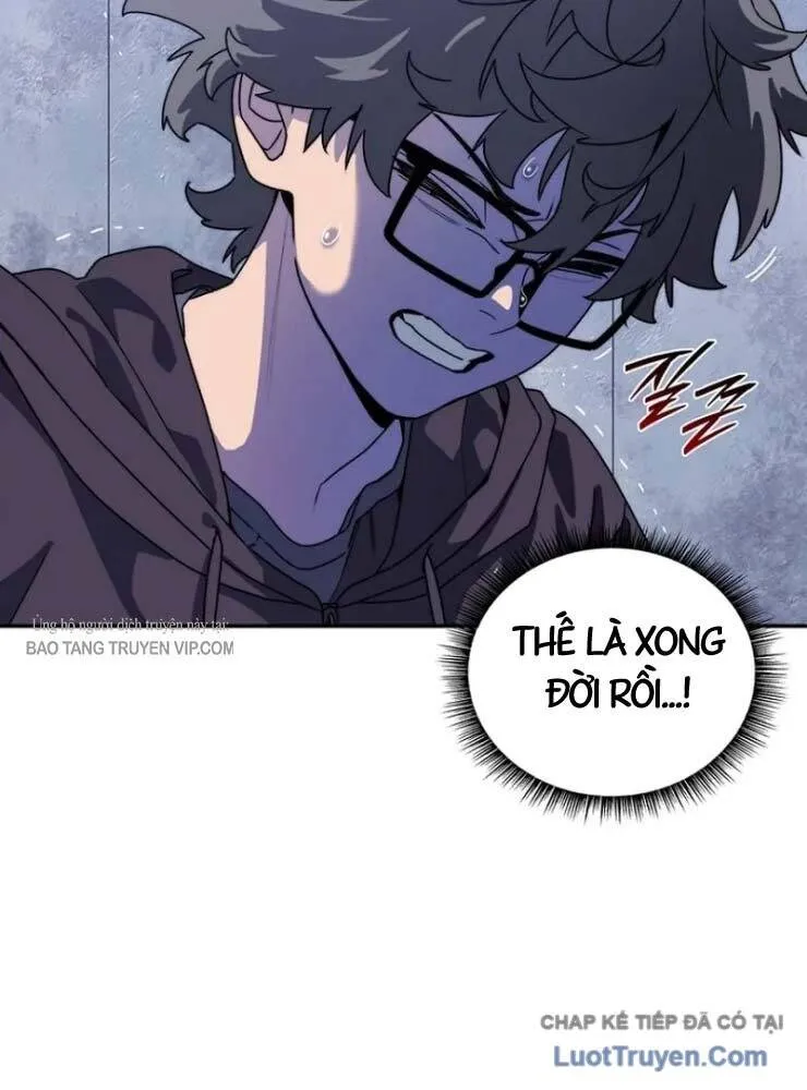 Chương 6 - Trang 10