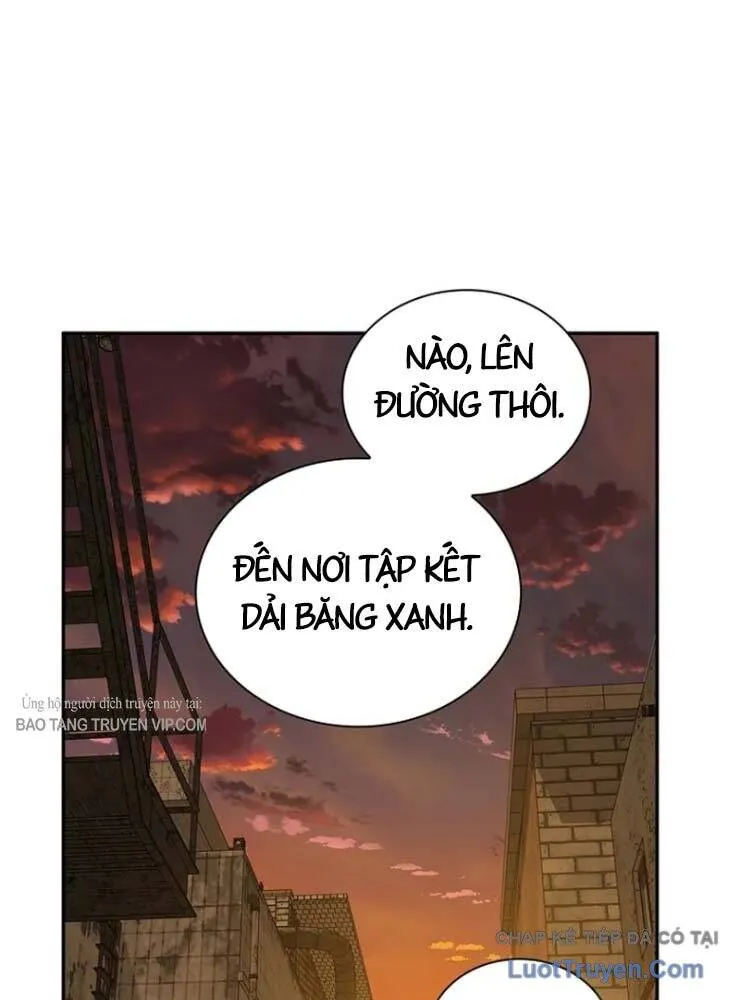 Chương 6 - Trang 100