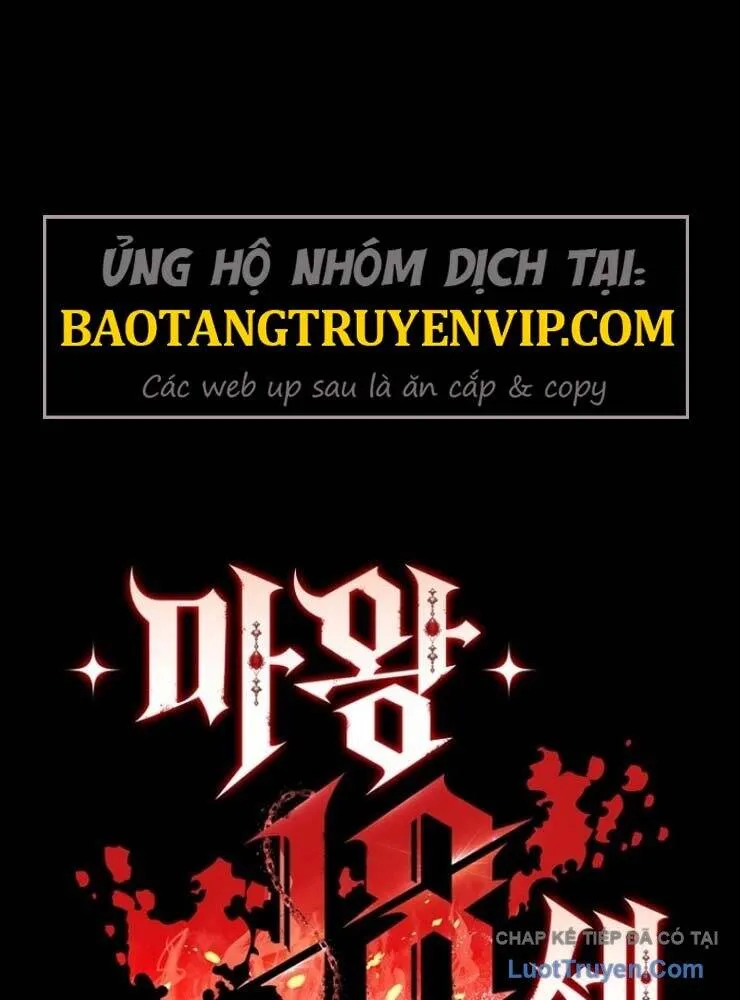 Chương 7 - Trang 1
