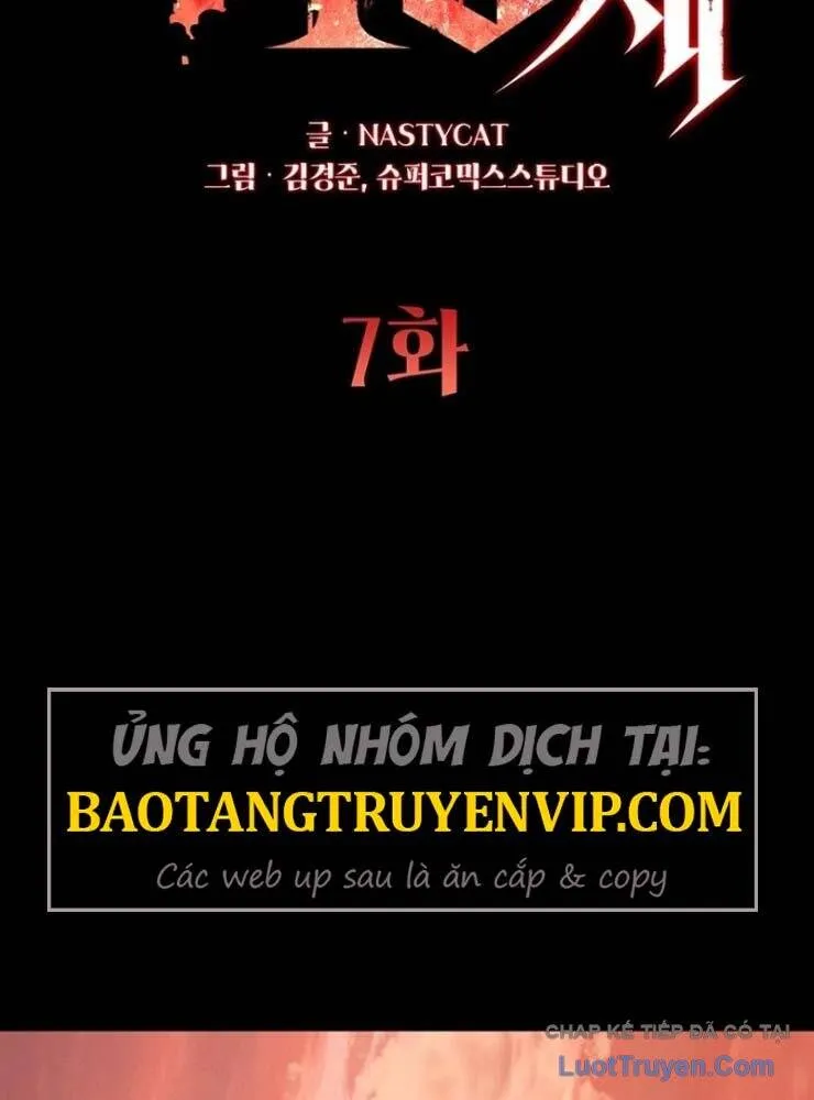 Chương 7 - Trang 2