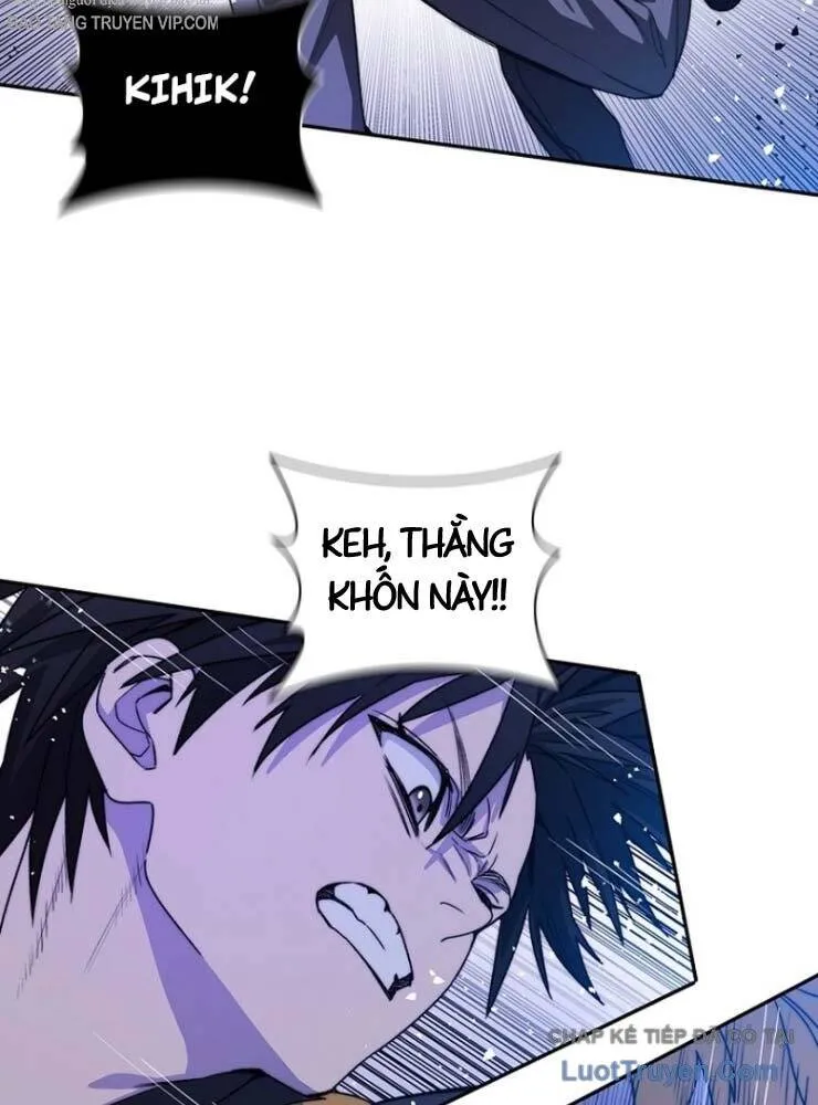 Chương 7 - Trang 105