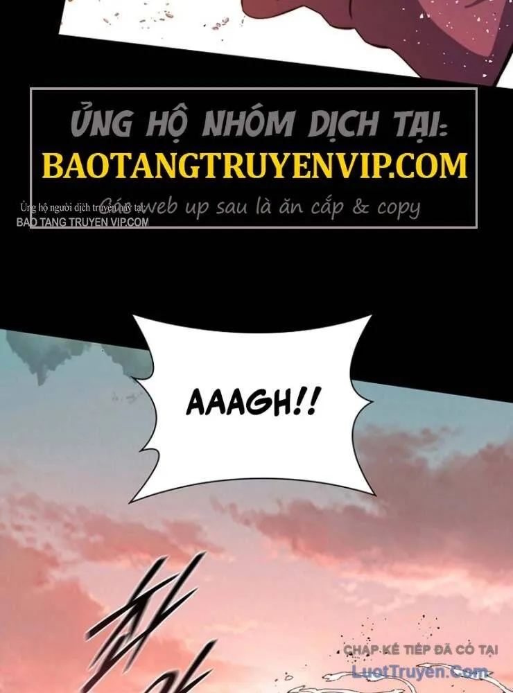 Chương 7 - Trang 14