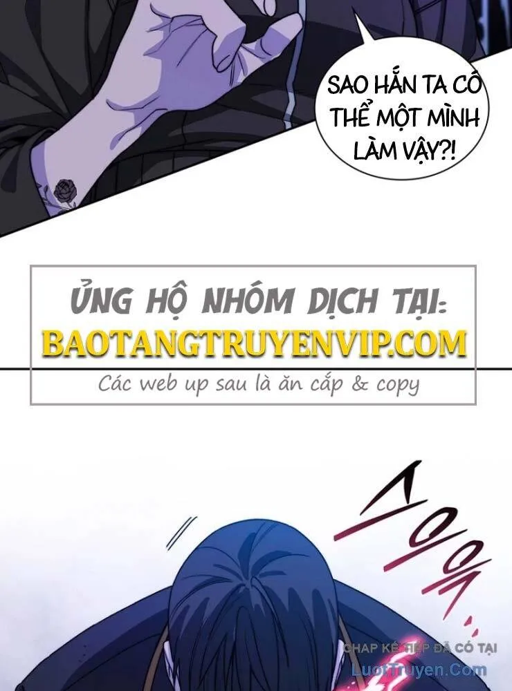 Chương 7 - Trang 151