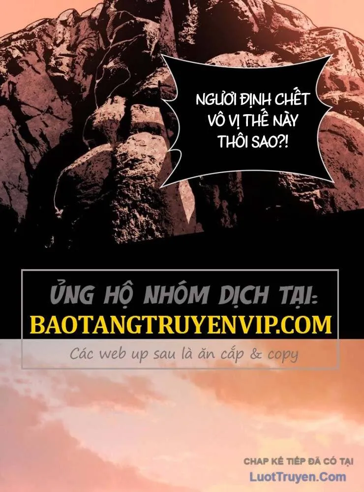 Chương 7 - Trang 19