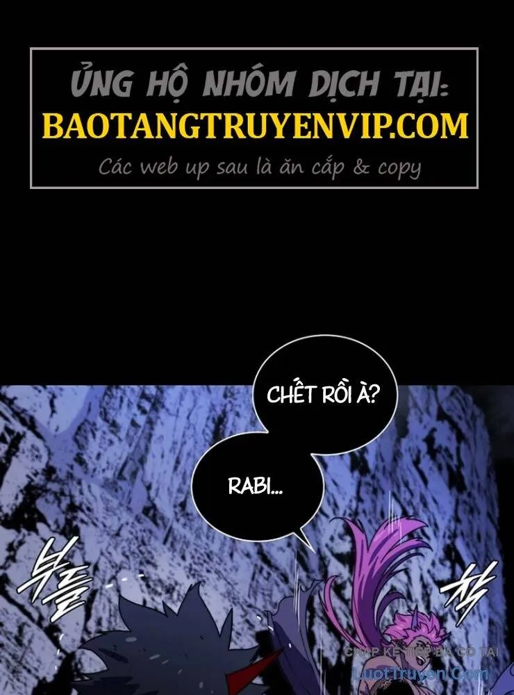Chương 7 - Trang 28