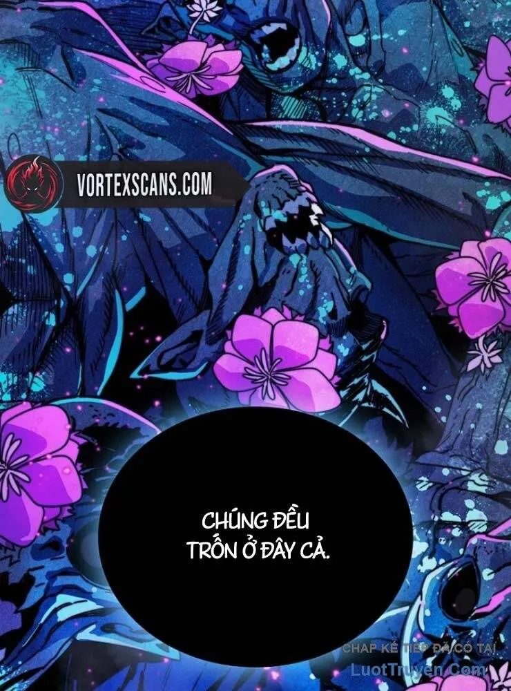 Chương 7 - Trang 33
