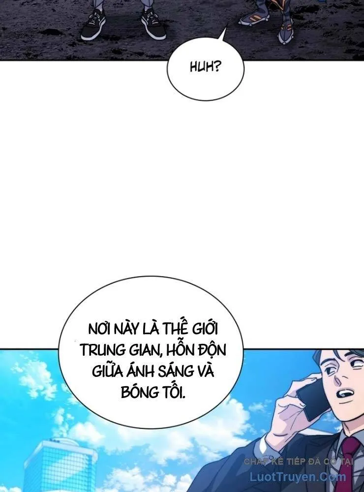 Chương 7 - Trang 56