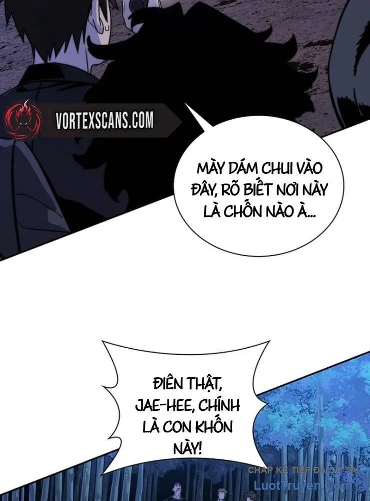 Chương 7 - Trang 65