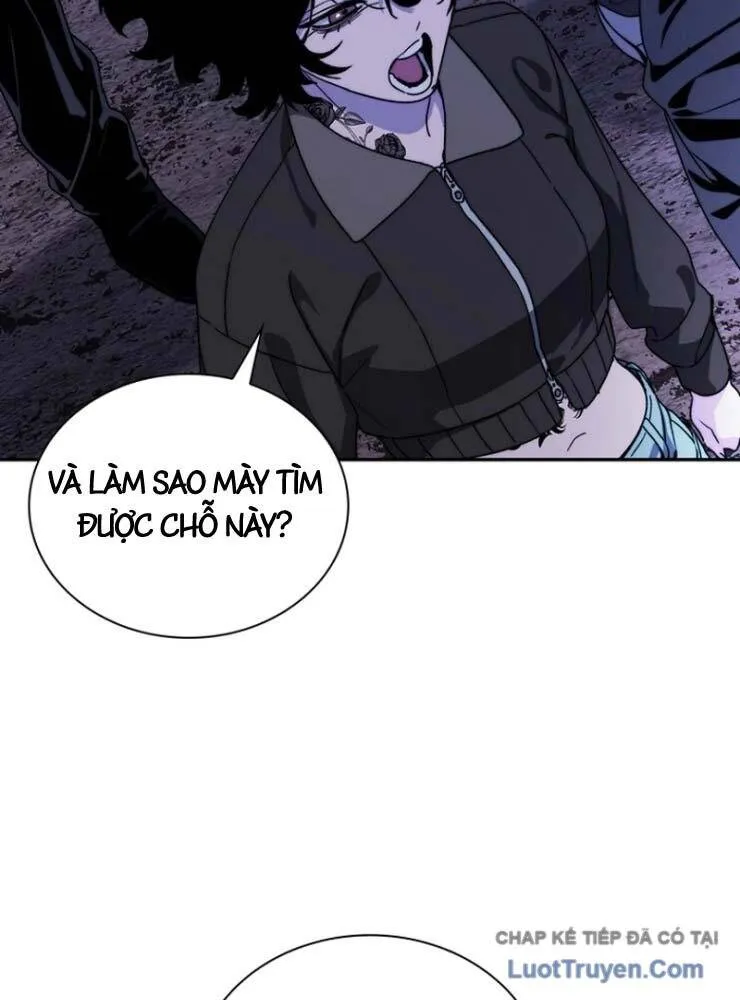 Chương 7 - Trang 69