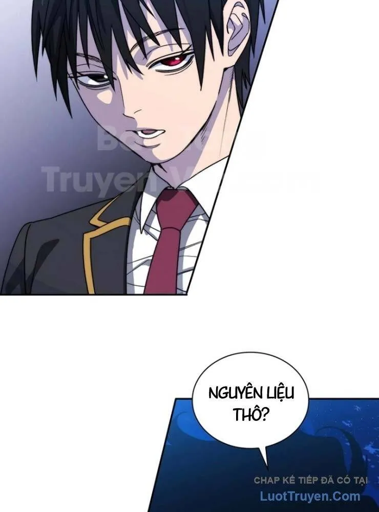 Chương 7 - Trang 72