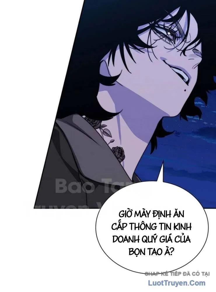 Chương 7 - Trang 73