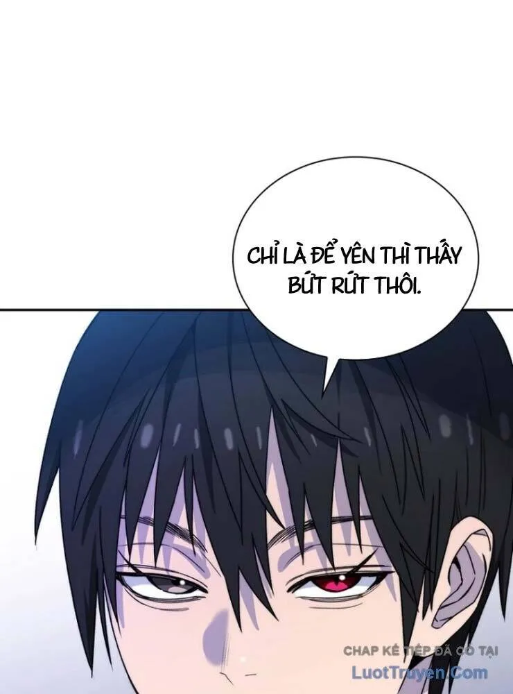 Chương 7 - Trang 75