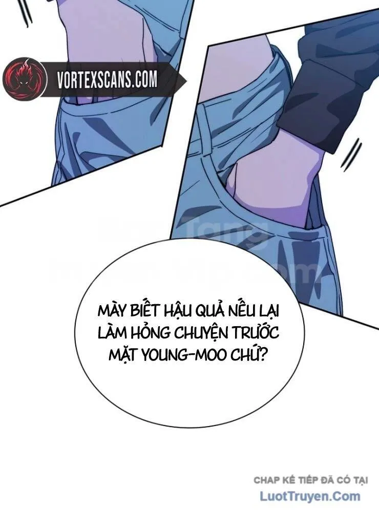Chương 7 - Trang 77