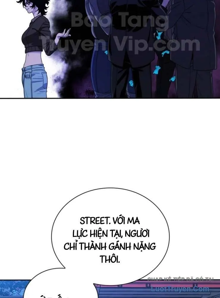 Chương 7 - Trang 83