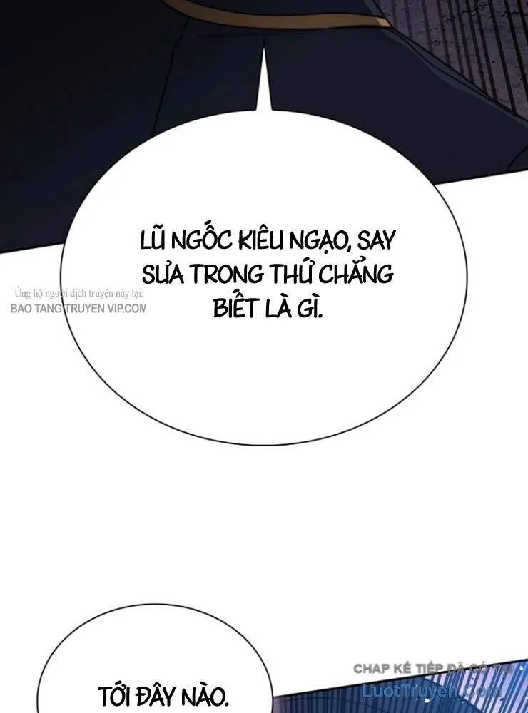 Chương 7 - Trang 91