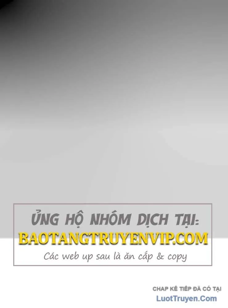 Chương 8 - Trang 1