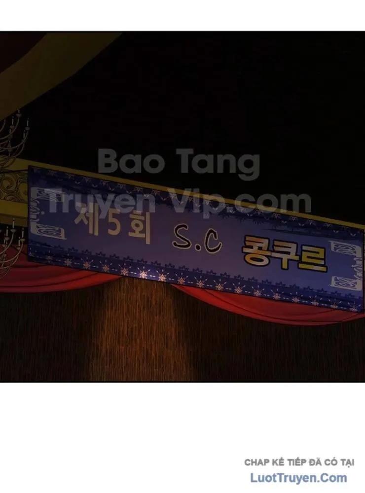 Chương 8 - Trang 2