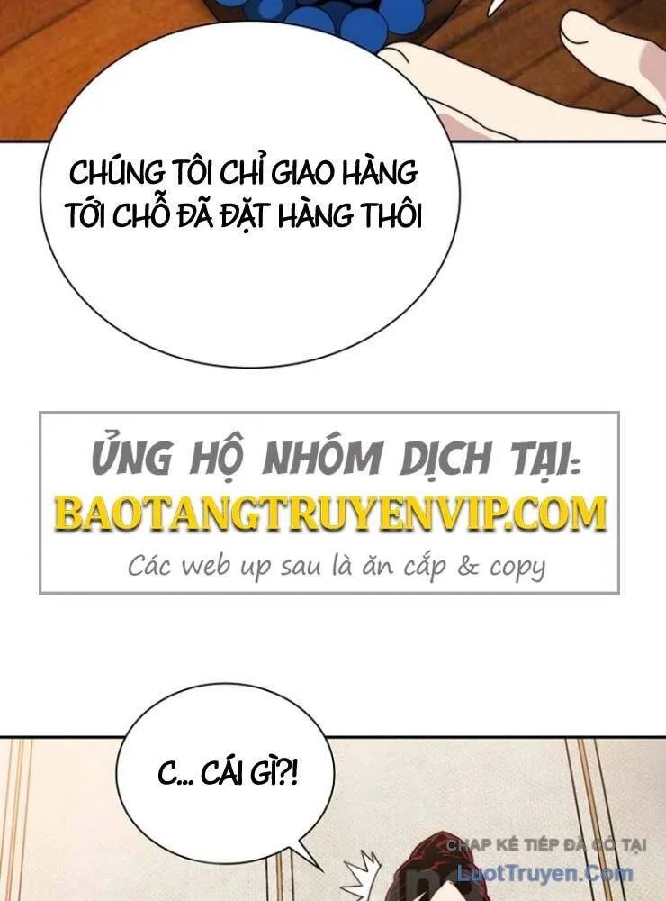 Chương 8 - Trang 11