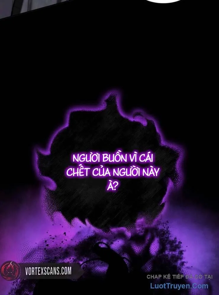 Chương 8 - Trang 104