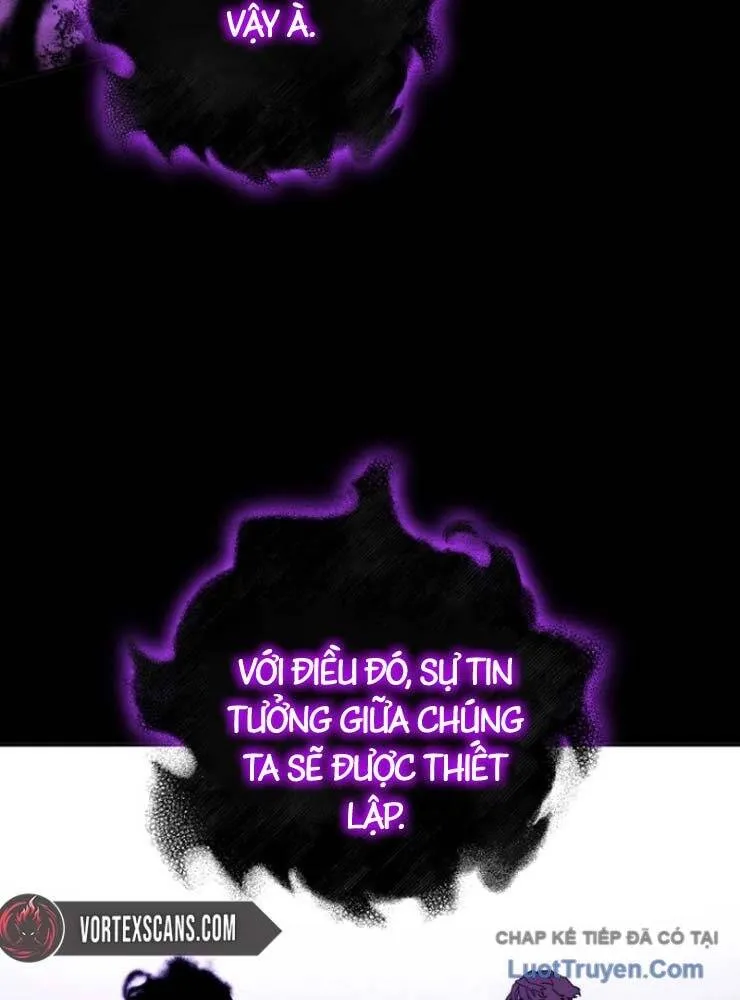 Chương 8 - Trang 113