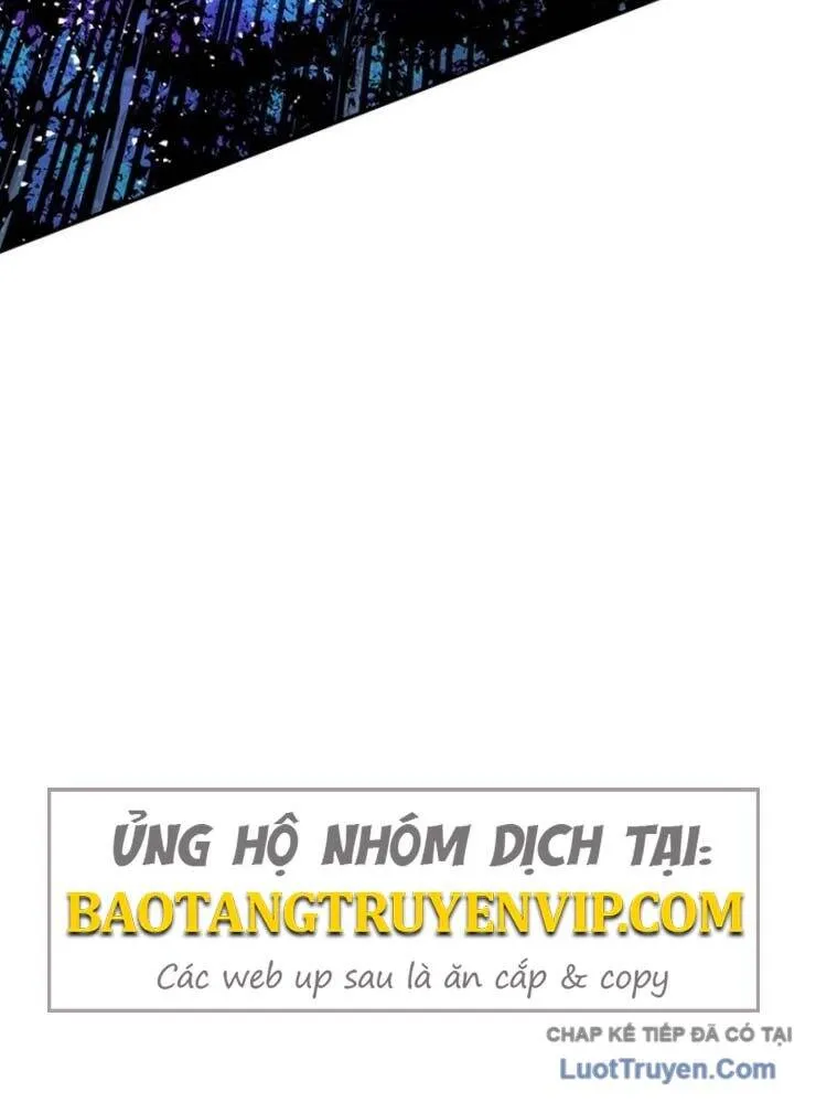 Chương 8 - Trang 147