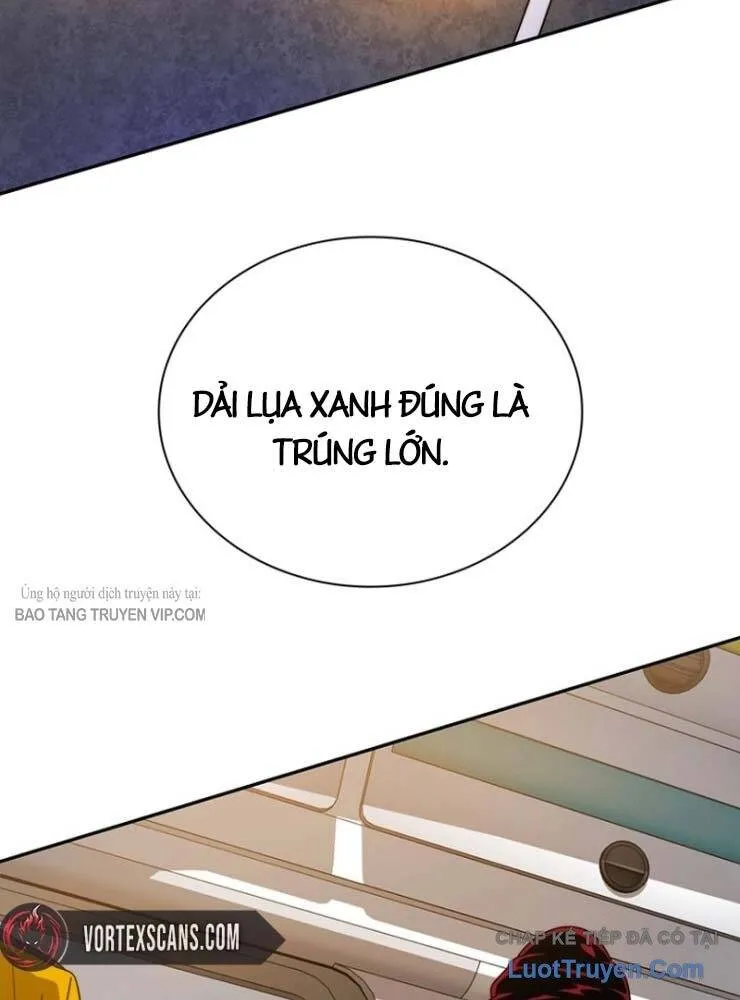 Chương 8 - Trang 149