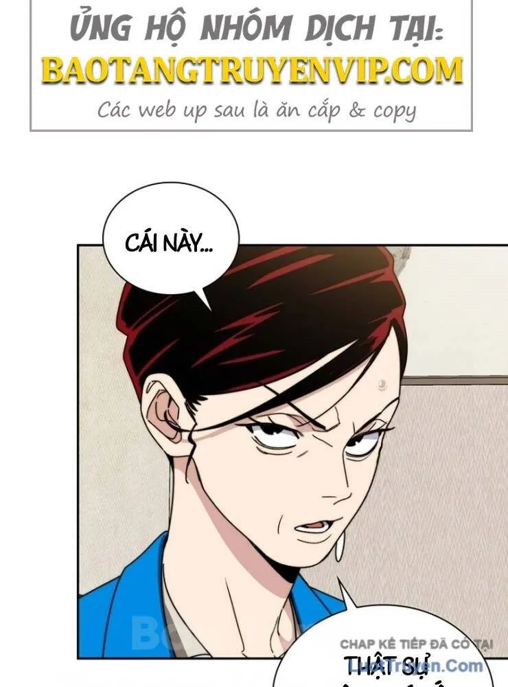 Chương 8 - Trang 16