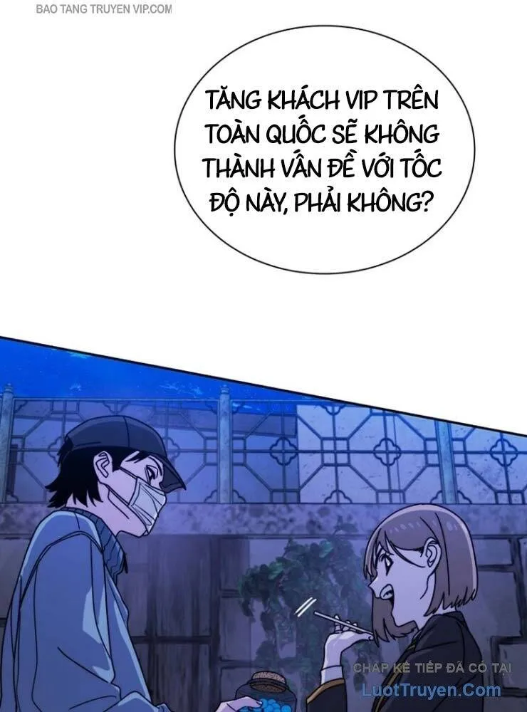 Chương 8 - Trang 152