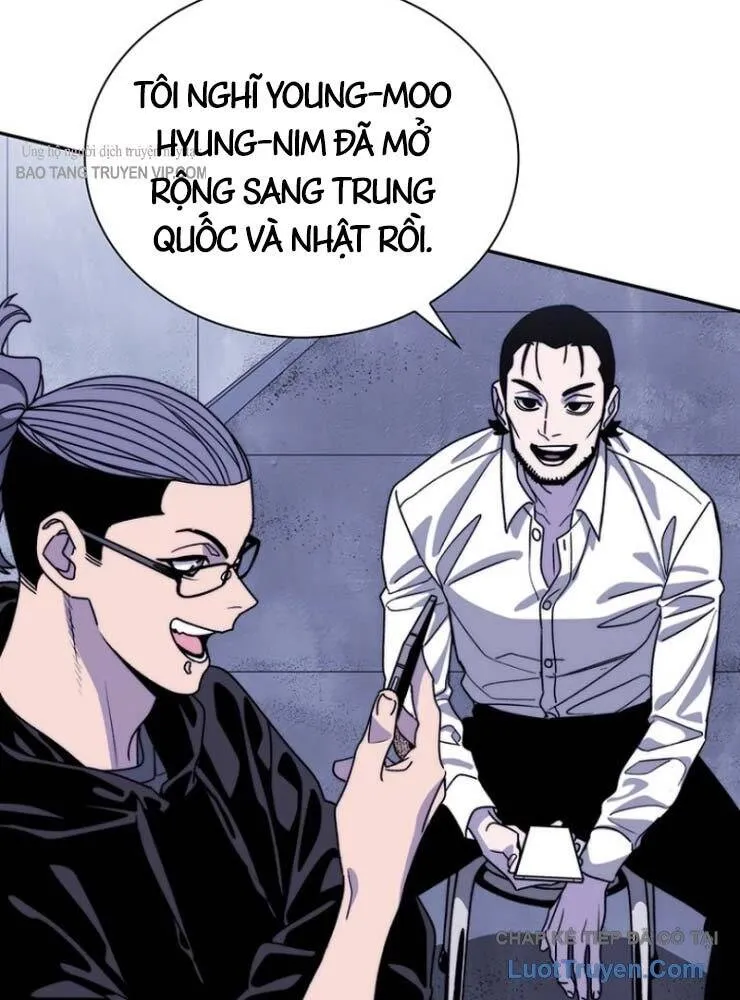 Chương 8 - Trang 155