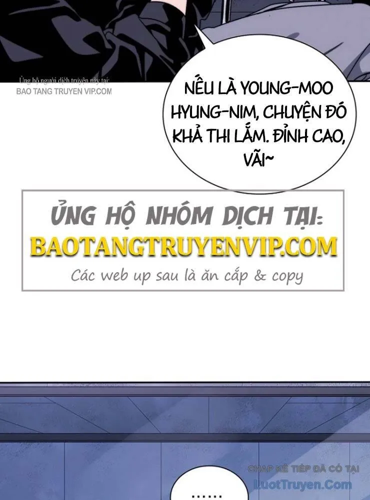 Chương 8 - Trang 156