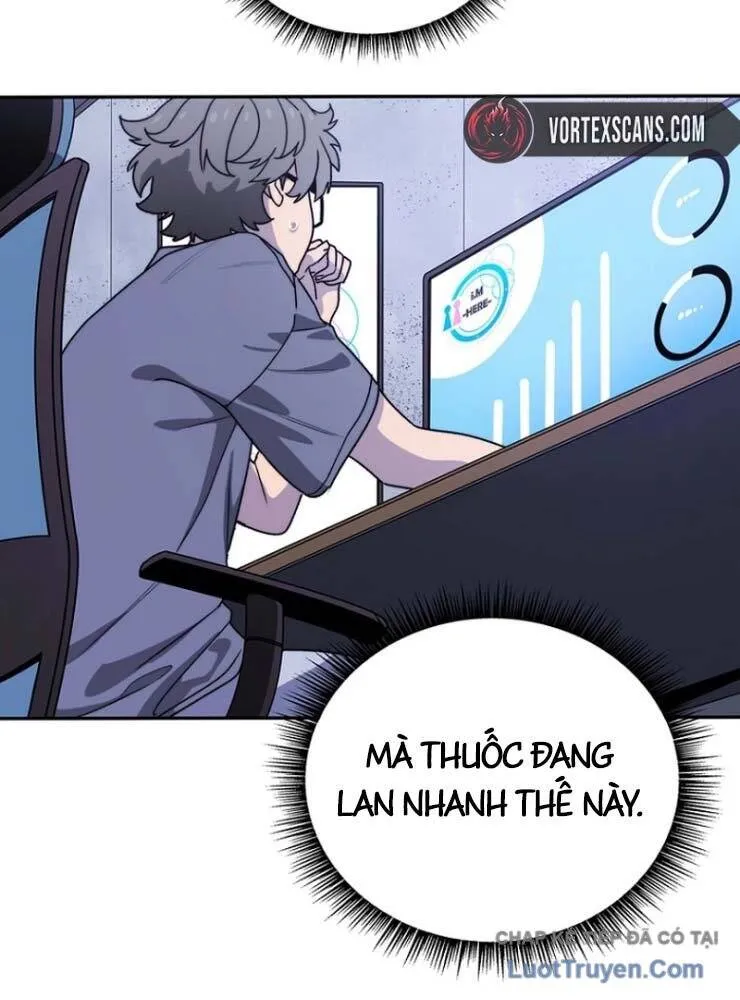 Chương 8 - Trang 158