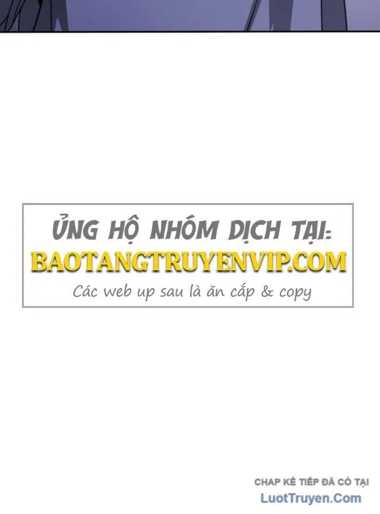 Chương 8 - Trang 161