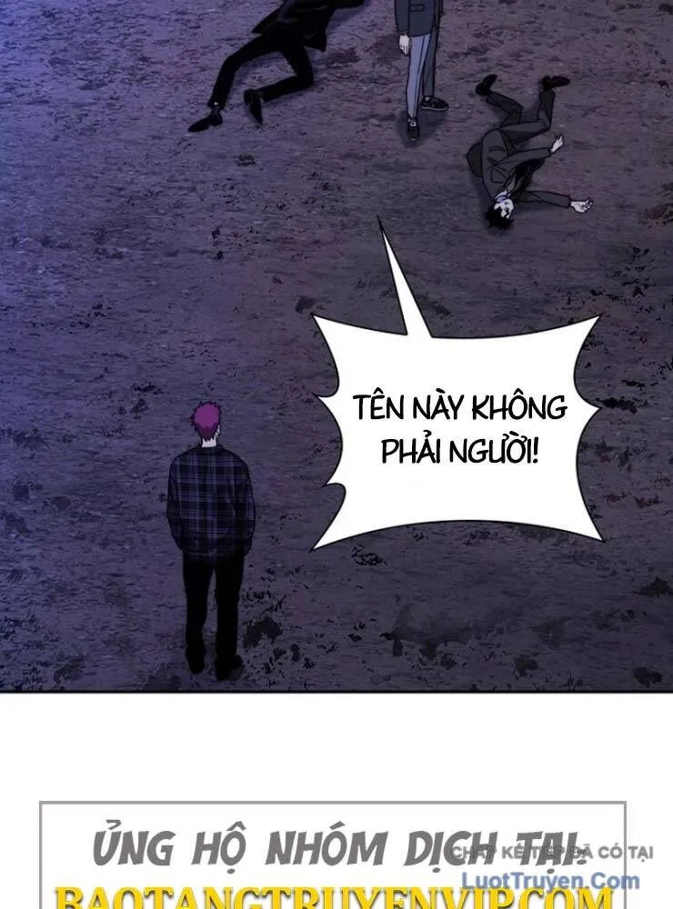Chương 8 - Trang 164