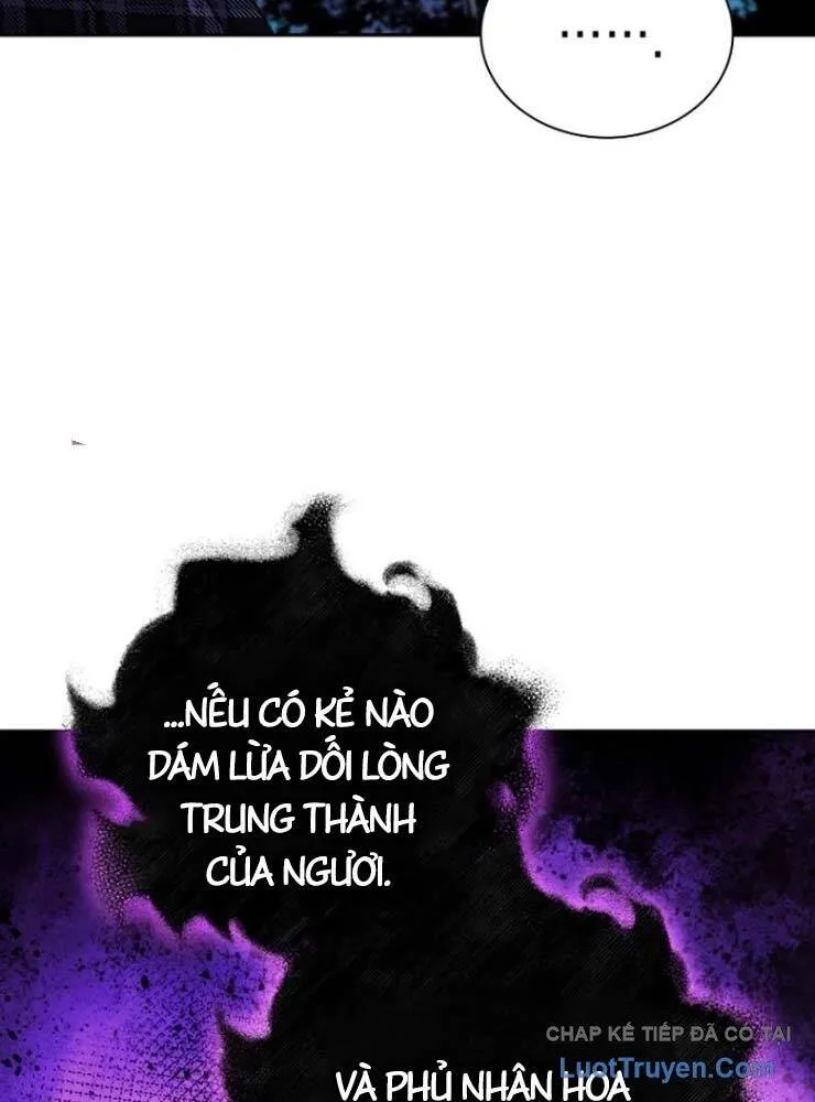 Chương 8 - Trang 167