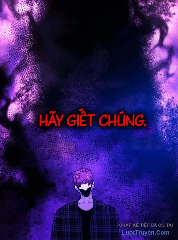 Chương 8 - Trang 169