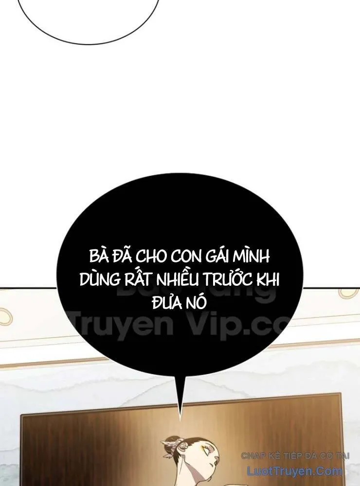 Chương 8 - Trang 18