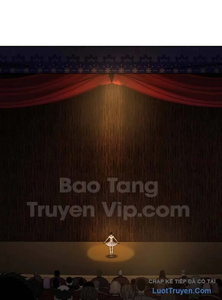 Chương 8 - Trang 3