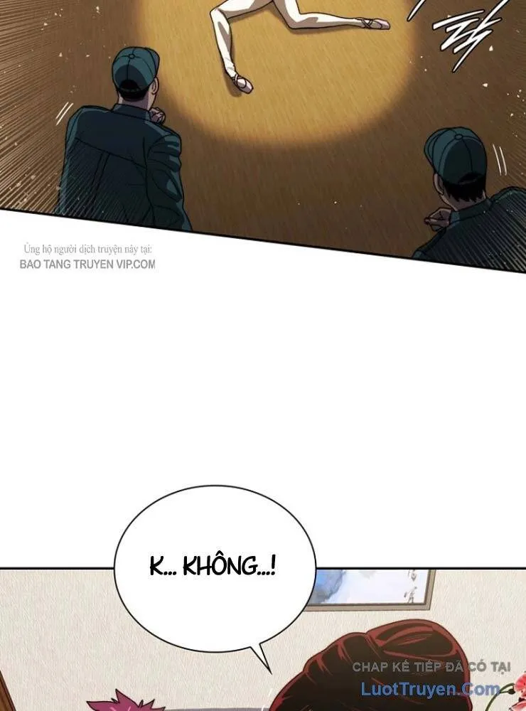 Chương 8 - Trang 37