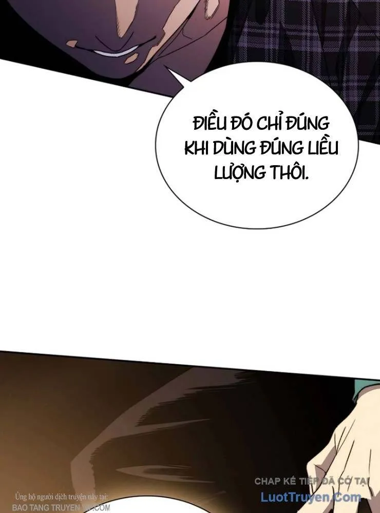 Chương 8 - Trang 41