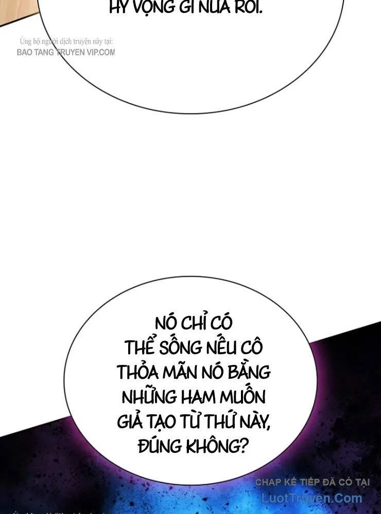 Chương 8 - Trang 45
