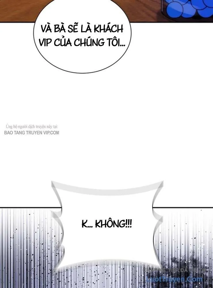Chương 8 - Trang 49