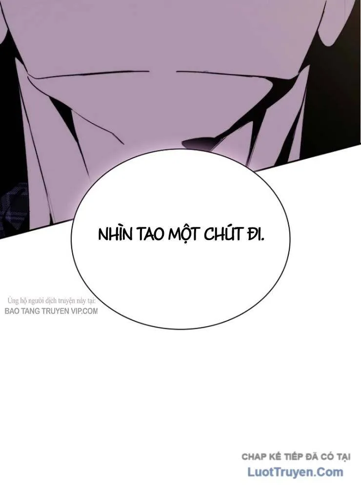 Chương 8 - Trang 62