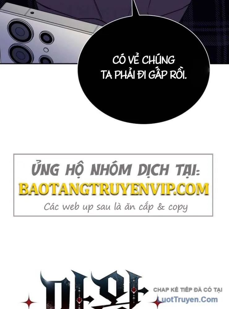 Chương 8 - Trang 65