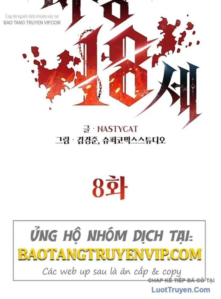 Chương 8 - Trang 66