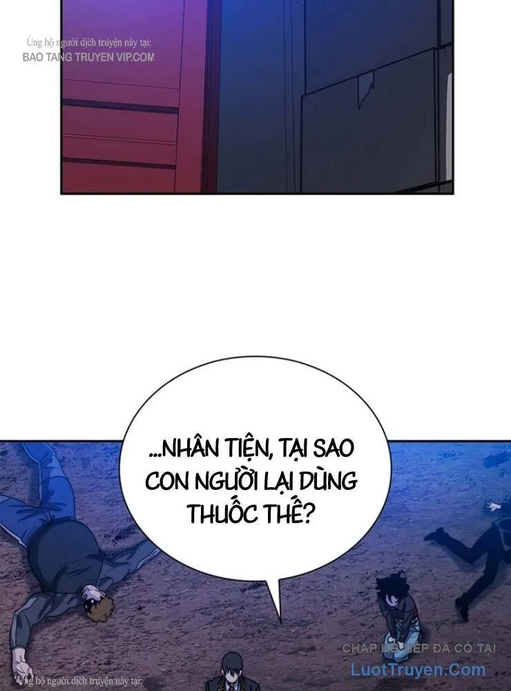 Chương 8 - Trang 68