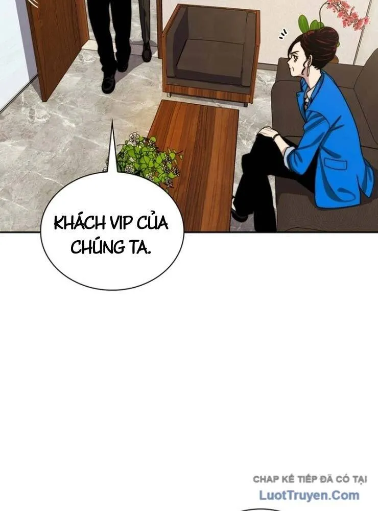 Chương 8 - Trang 8