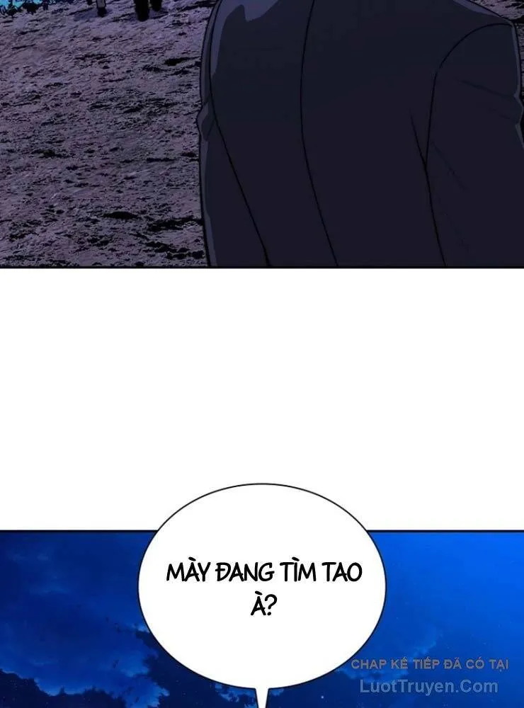 Chương 8 - Trang 77