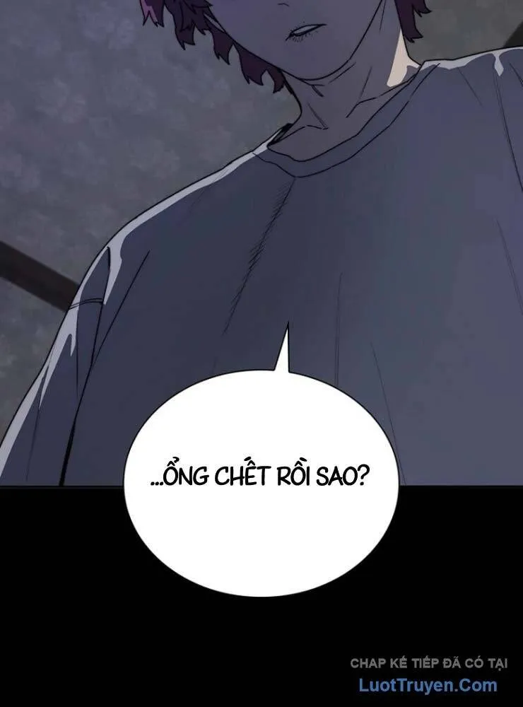 Chương 8 - Trang 92