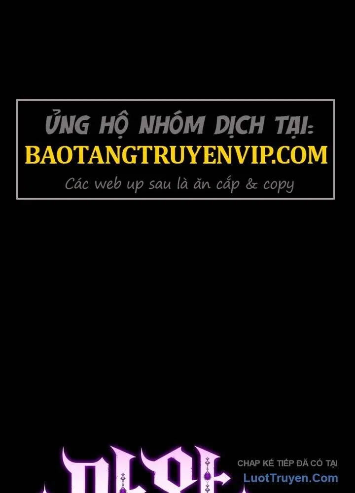 Chương 9 - Trang 1
